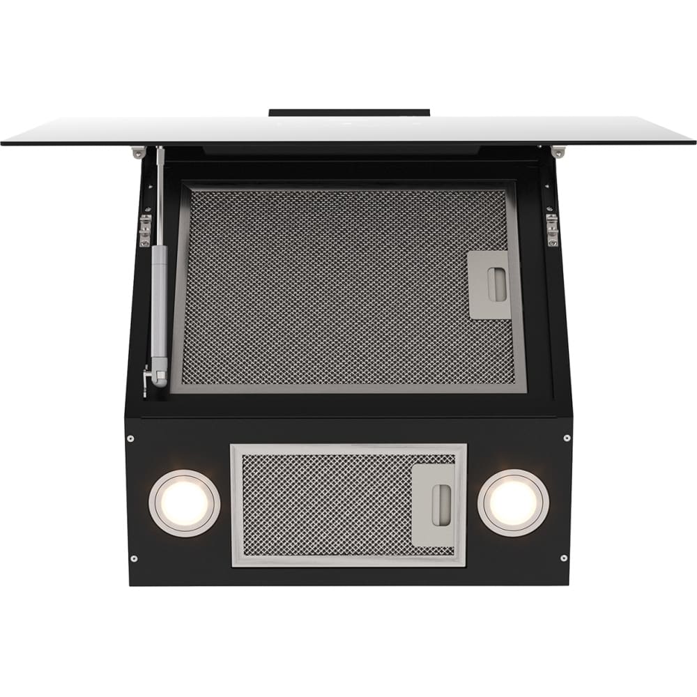 Franke REFLECT 60 BK
