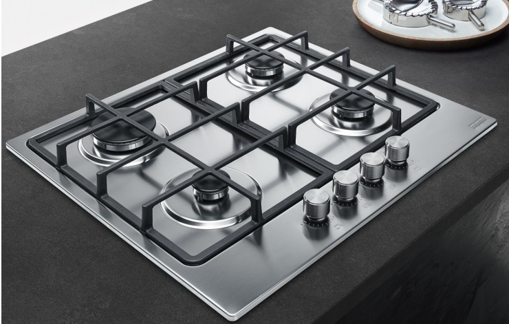 Franke FHSM 604 4G XS C