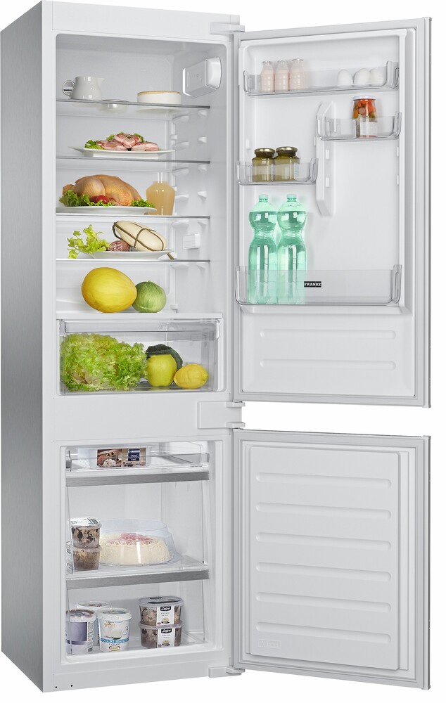 Franke FCB 320 S NE E