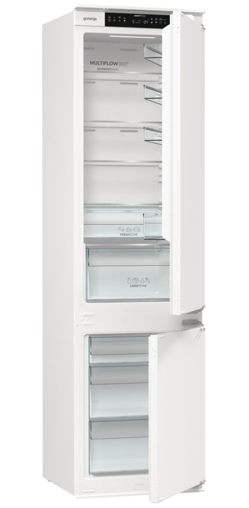 Gorenje NRKI519141