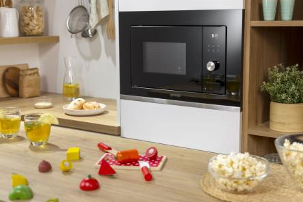 Gorenje BMX201AG1BG