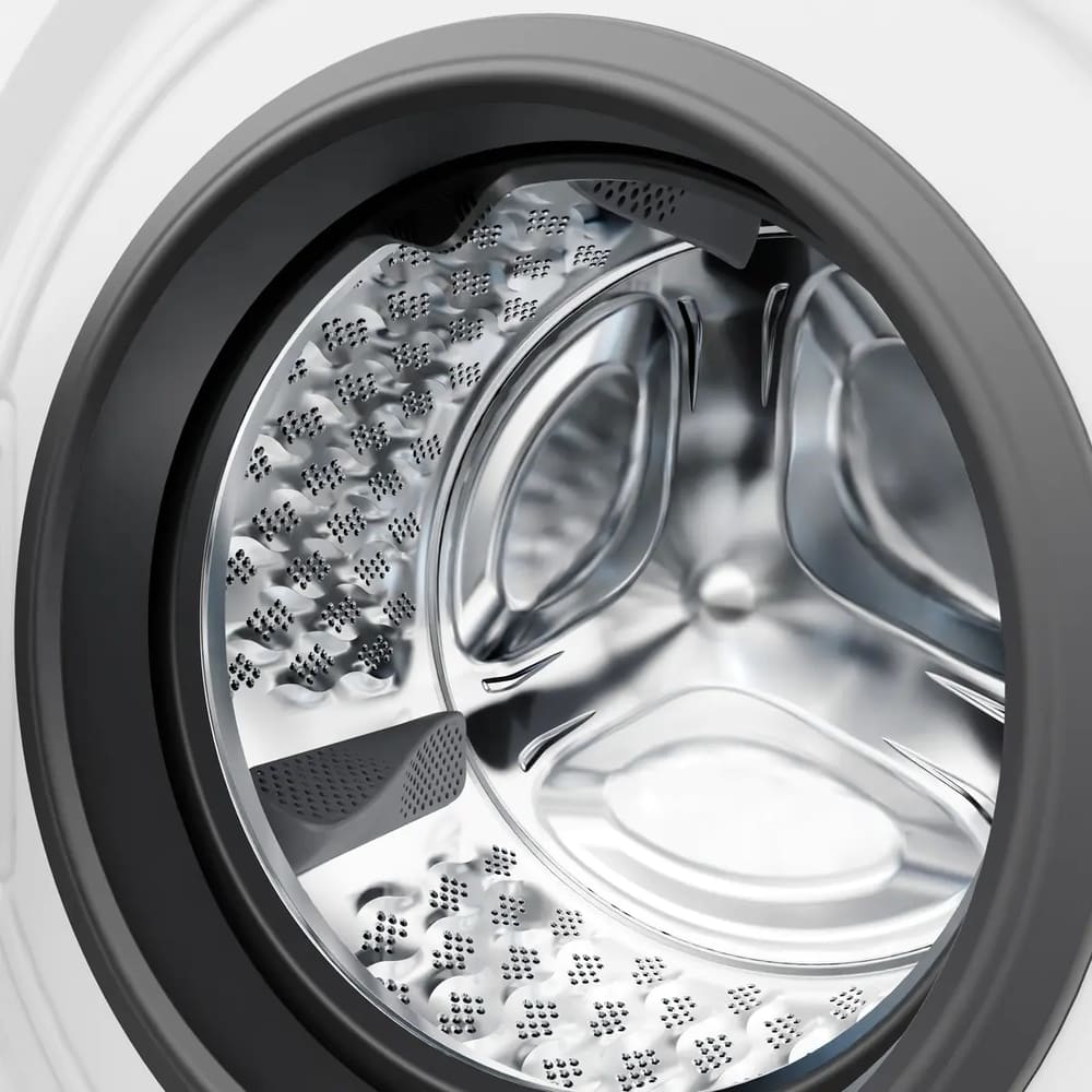 Gorenje WG484A31
