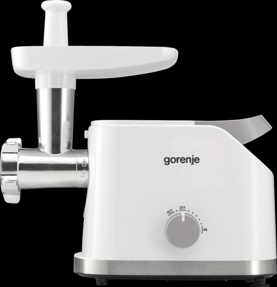 Gorenje MG1802SJW