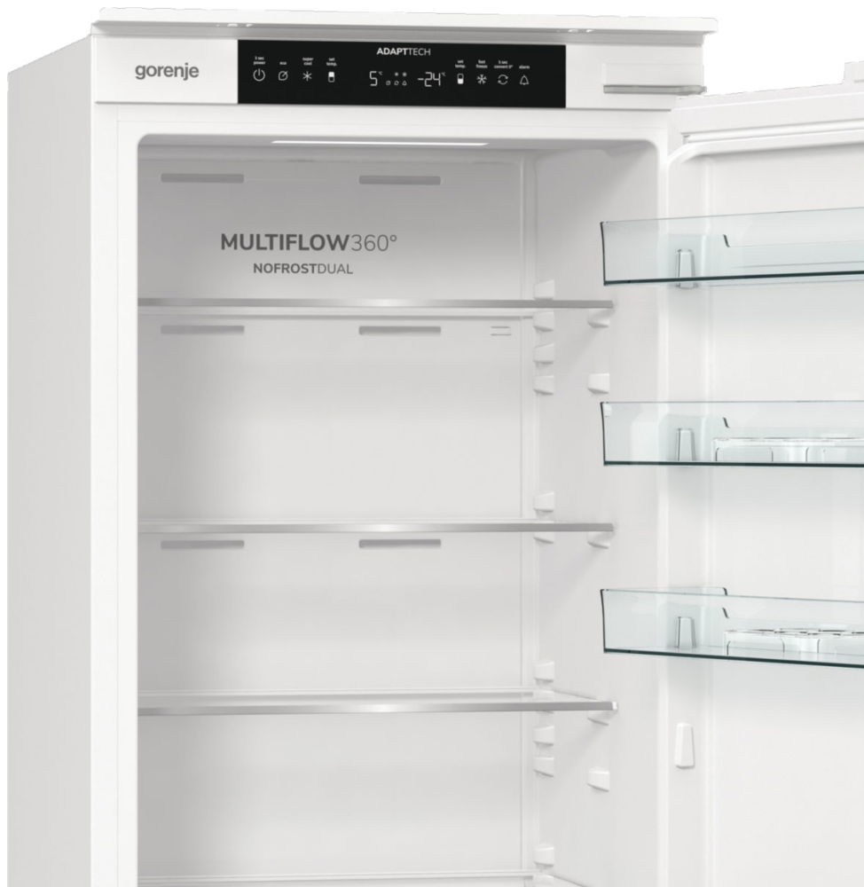 Gorenje NRKI519141