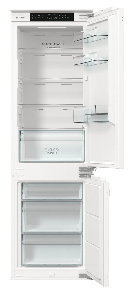 Gorenje NRKI517142