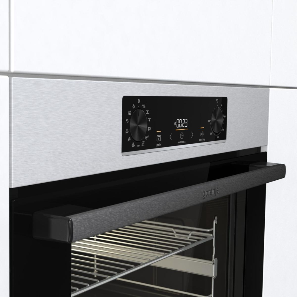 Gorenje BOSB6737E09X