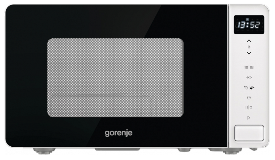 Gorenje MO20S4W