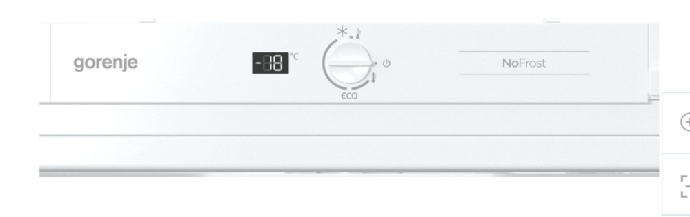 Gorenje FNI4181E1
