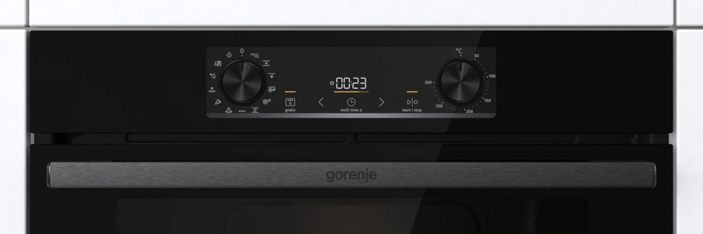 Gorenje BOS6737E06FBG