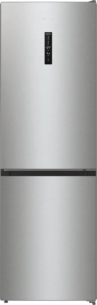 Gorenje NRKP61EA2XL4