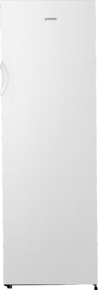 Gorenje FN4171CW