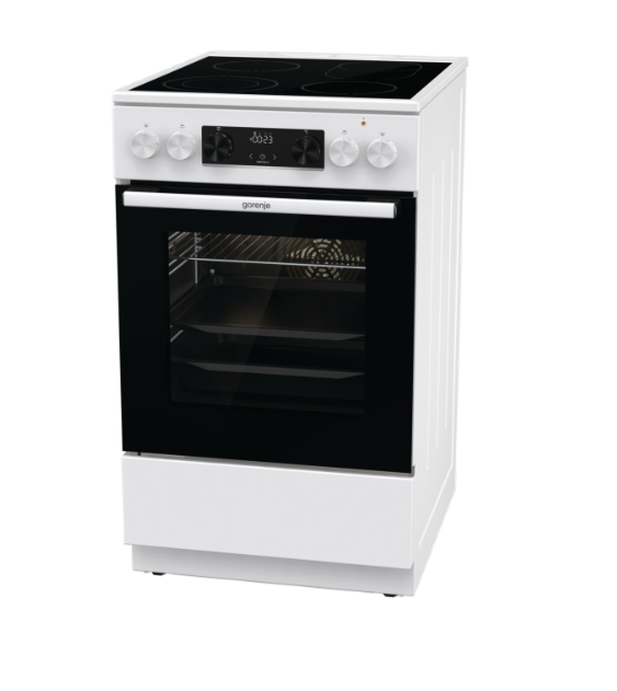 Gorenje GECS5C70WA