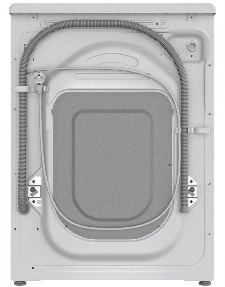 Gorenje WPNA84A2TWIFI/C