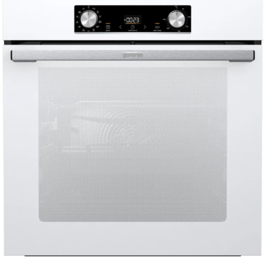 Gorenje BOS6737E09WG
