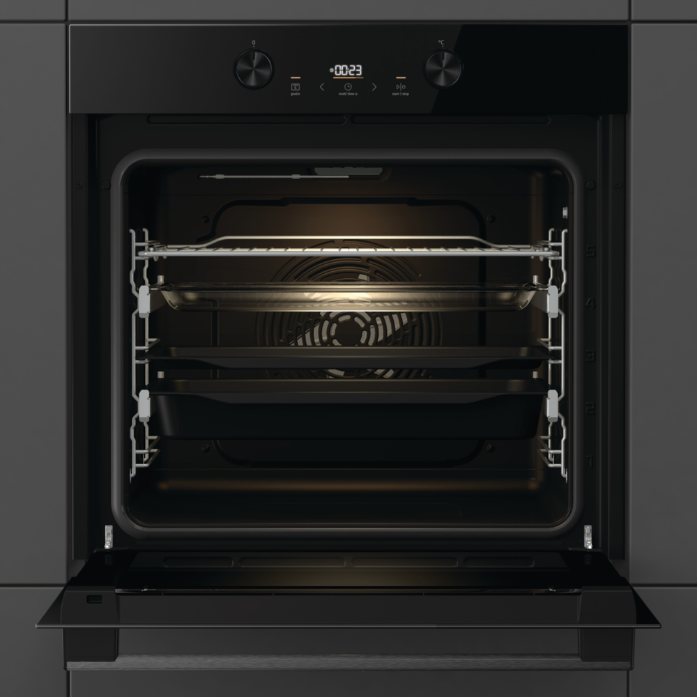 Gorenje BOS6737E20FBG