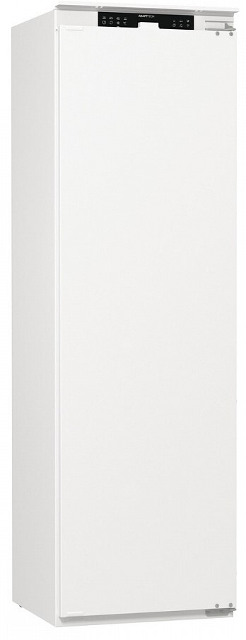 Gorenje FNCI517E41WF