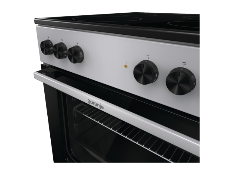 Gorenje GEC6A11SG