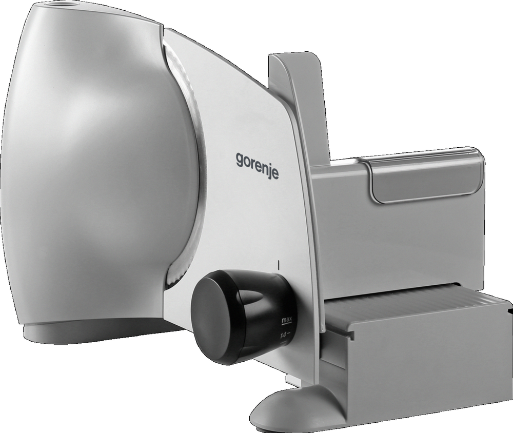 Gorenje R607A