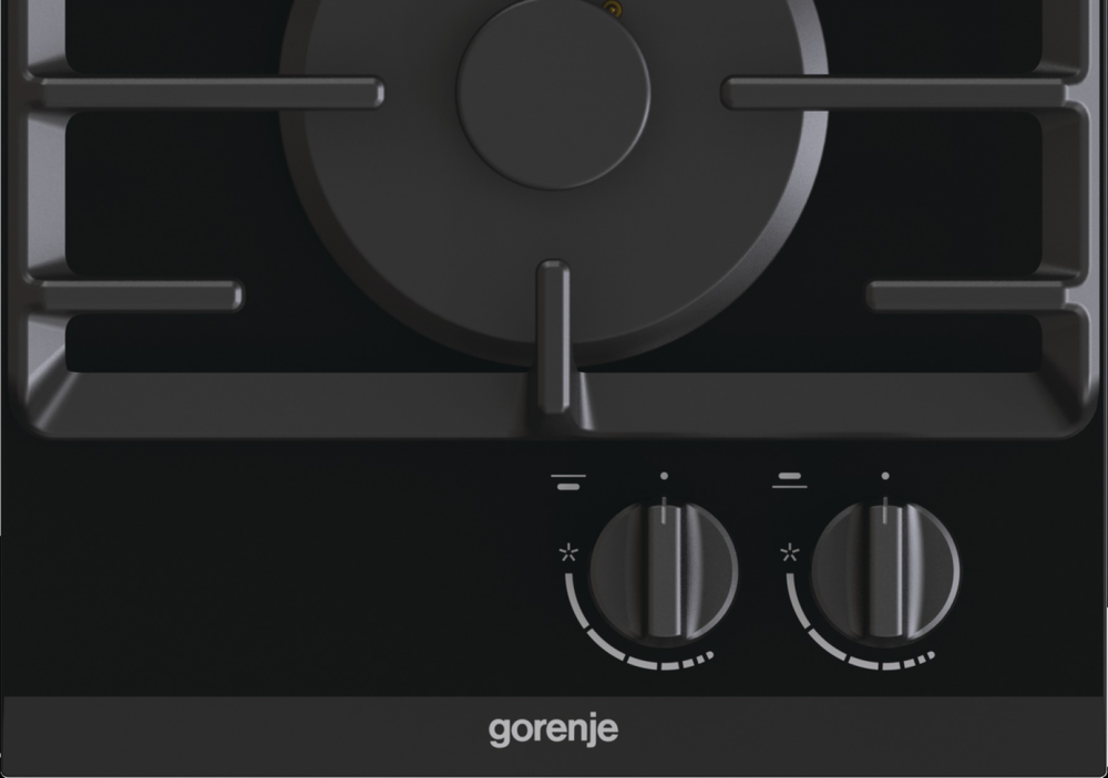 Gorenje GC321B