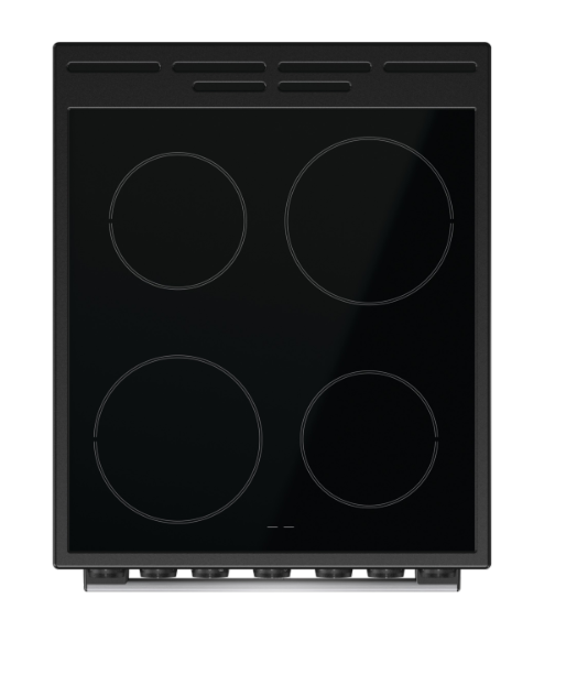 Gorenje GEC5B41SG