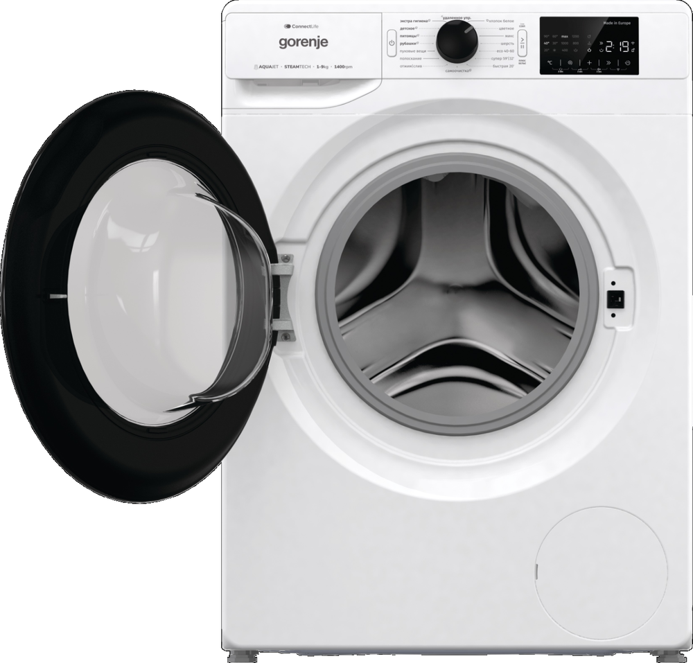 Gorenje WPNEI94A1SWIFI/C