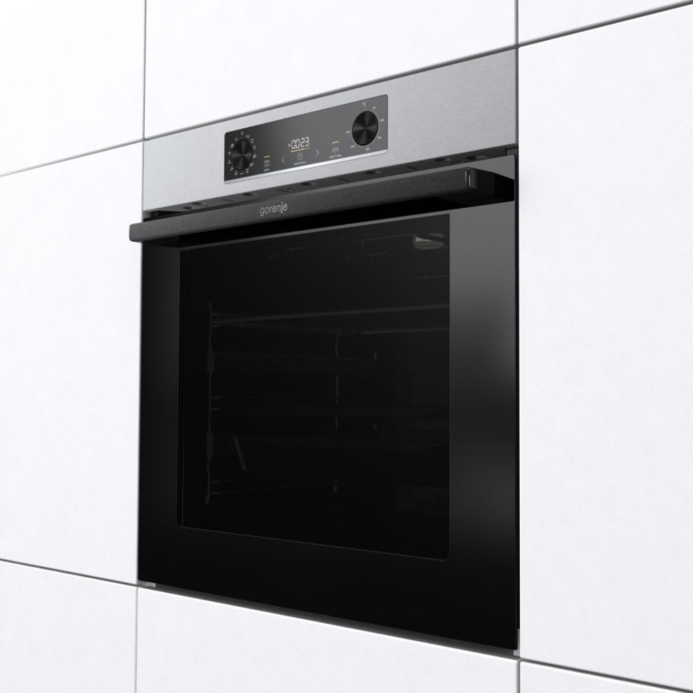 Gorenje BOSB6737E09X