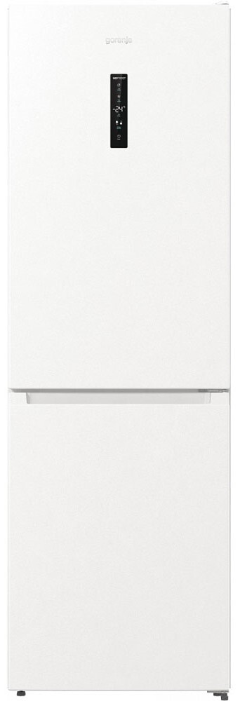 Gorenje NRKP61EA2W4