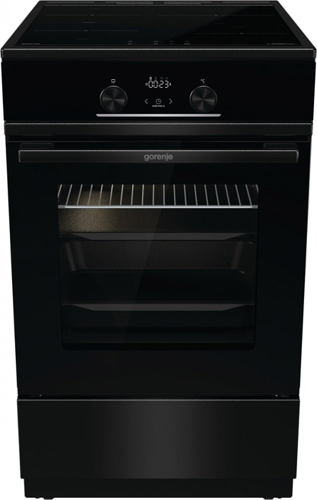 Gorenje GEIT5C60BPG