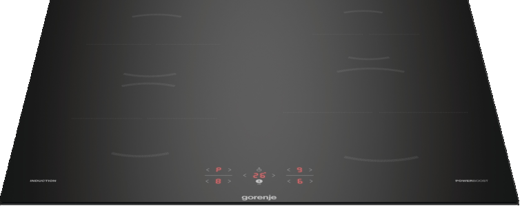 Gorenje GI6401BSCE
