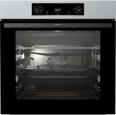 Gorenje BOSB6737E09X