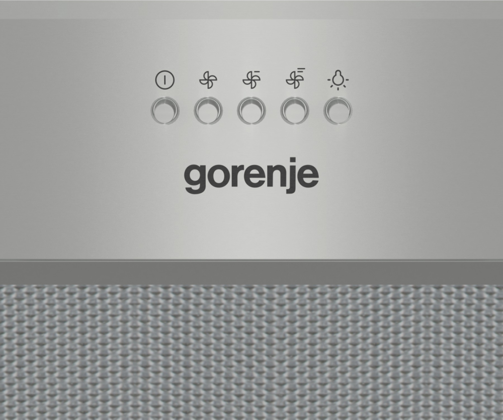 Gorenje BHI626E6X