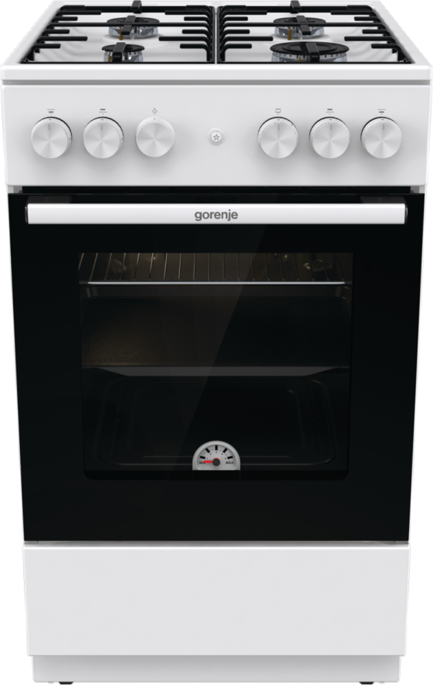 Gorenje GG5A12WH