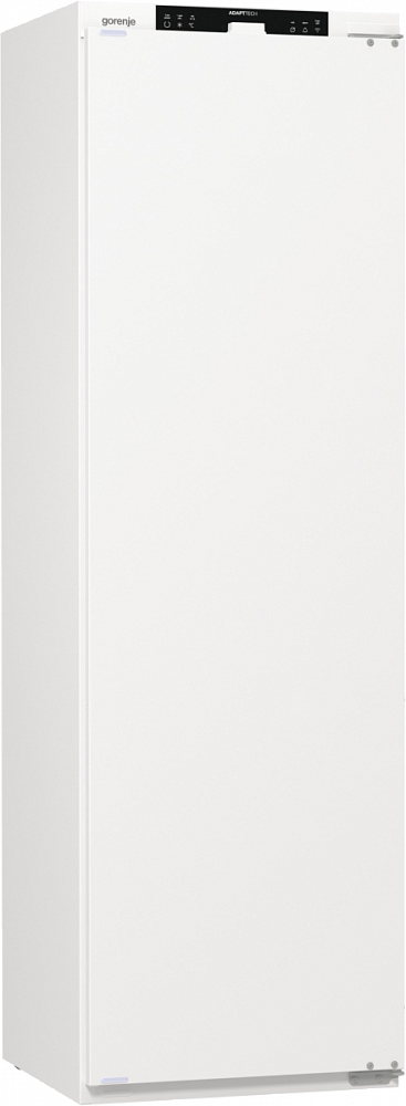 Gorenje RI517E41WF