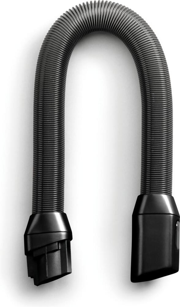 Gorenje SVC216FMLBKII