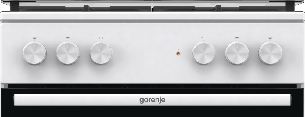 Gorenje GK6A20WF