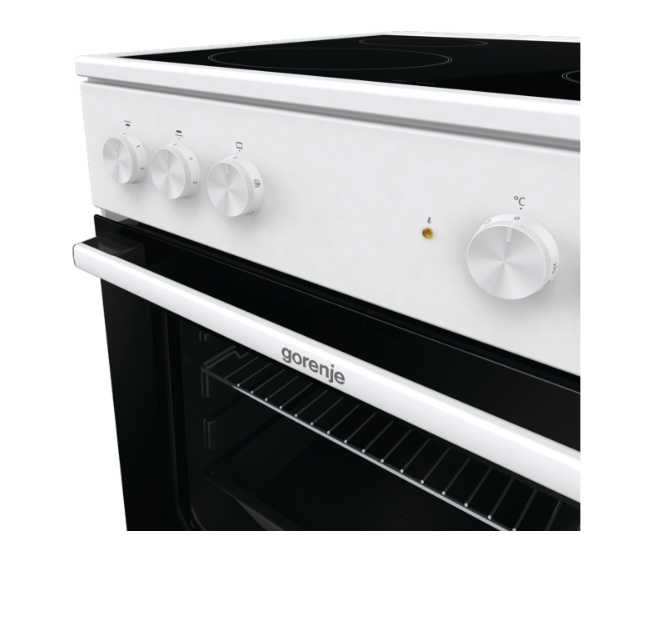 Gorenje GEC6A11WG