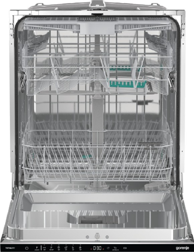 Gorenje GV643D90