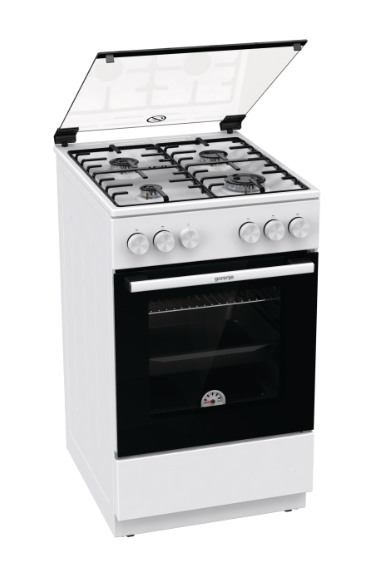 Gorenje GG5A10WH