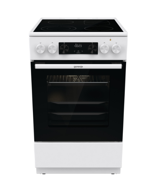 Gorenje GECS5C70WA