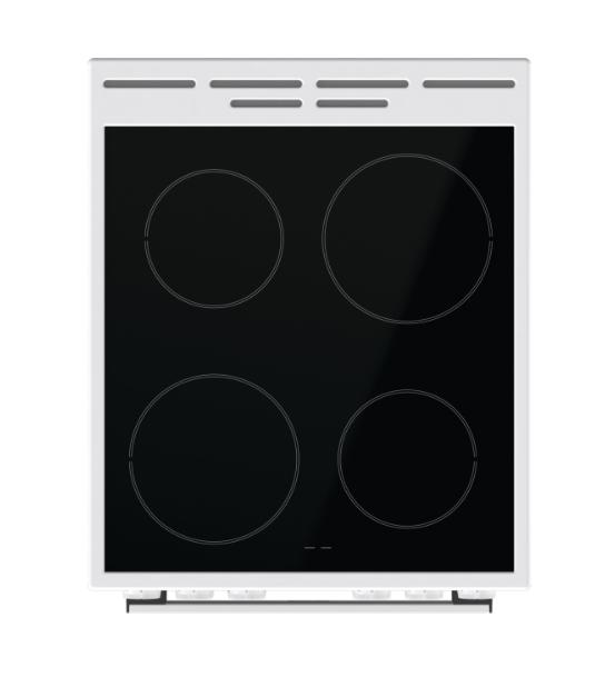 Gorenje GEC5A12WG-B