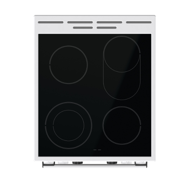 Gorenje GECS5C70WA