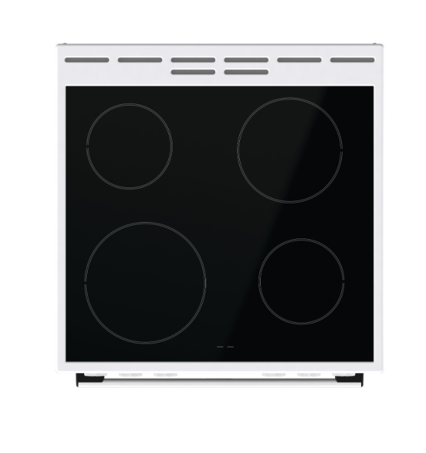 Gorenje GEC6A11WG