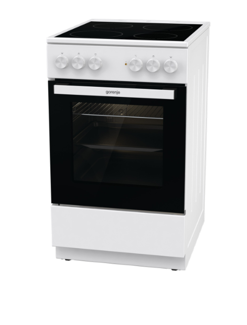 Gorenje GEC5A12WG-B