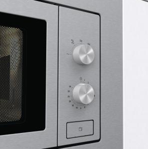 Gorenje BM201EM1X
