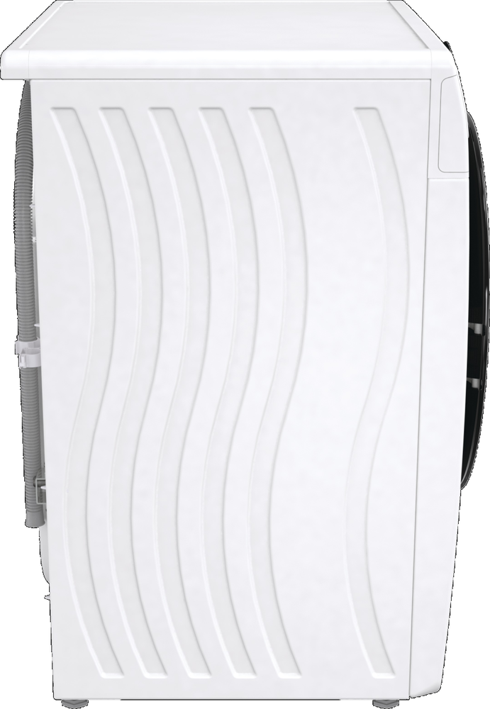 Gorenje WPNEI94A1SWIFI/C