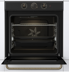 Gorenje BOS67372CLB