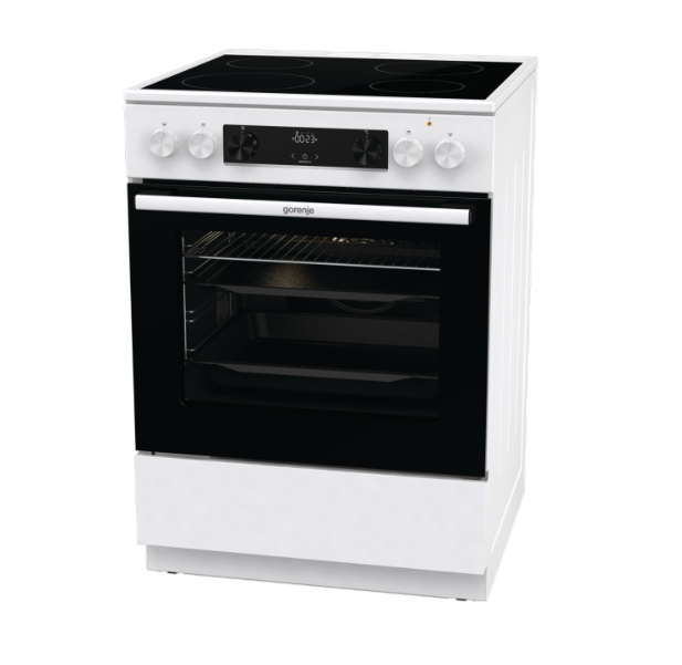 Gorenje GEC6C40WD