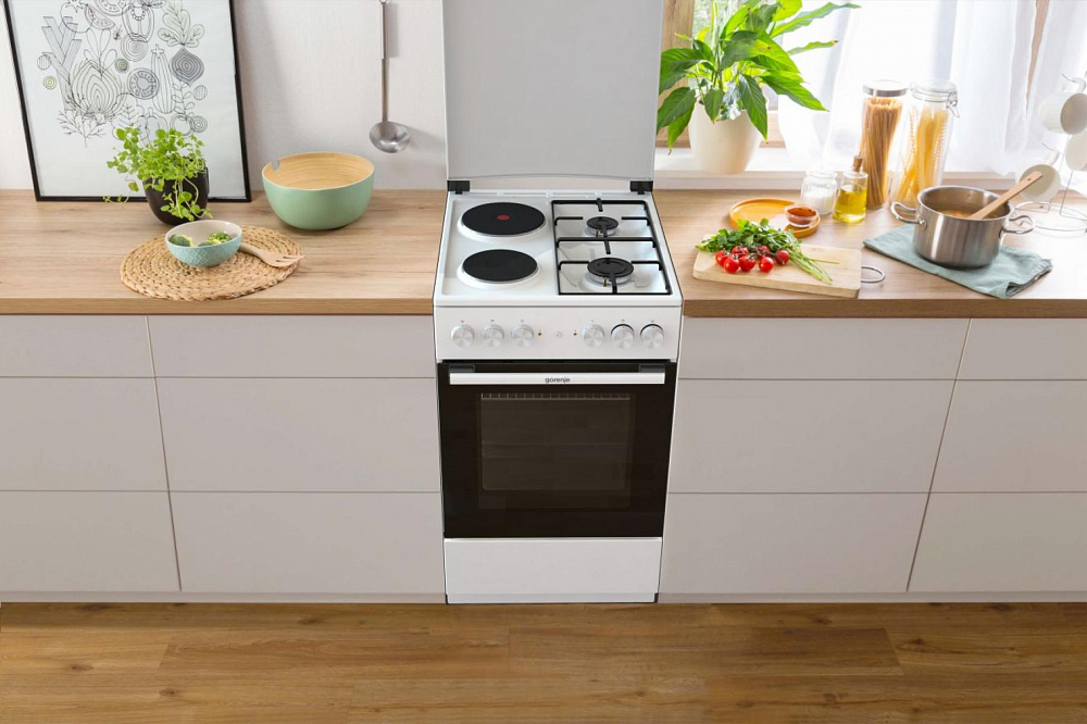 Gorenje GK5A12WG