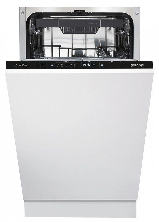 Gorenje GV563E11