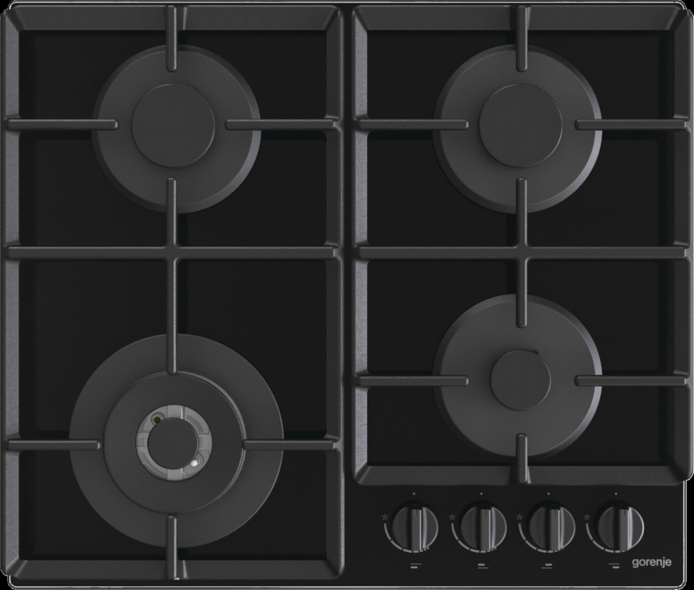 Gorenje GTW641EB